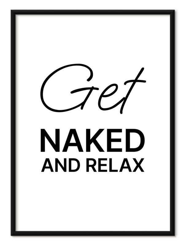 Free downloadable wall art from the Bathroom collection, download this wall art for free.