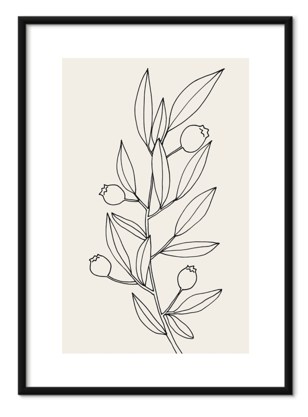 Free downloadable wall art from the line art collection, download this wall art for free.