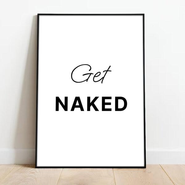 Get Naked - Image 3