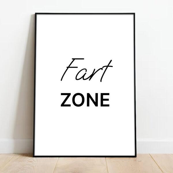 Fart Zone - Image 3