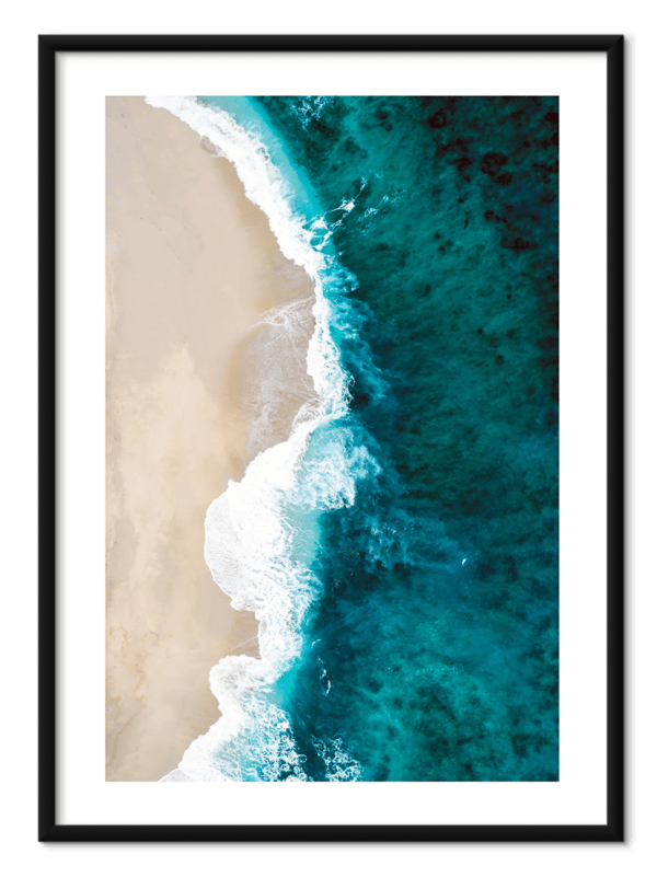 free downloadable wall art print from the nature collection, download this poster for free