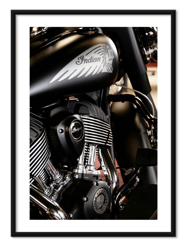 Free downloadable wall art print from the engines and vehicles collection, download this poster for free