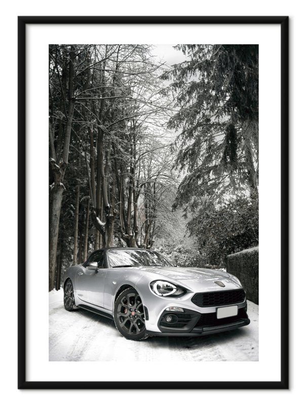 Free downloadable wall art print from the engines and vehicles collection, download this poster for free