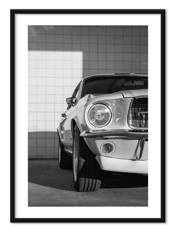 Free downloadable wall art print from the engines and vehicles collection, download this poster for free