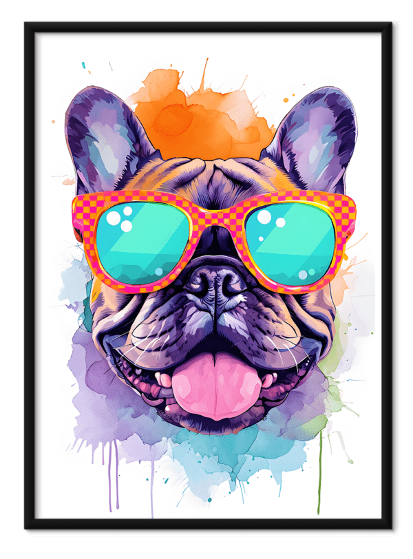 Free downloadable wall art from the animals collection, download this wall art for free.