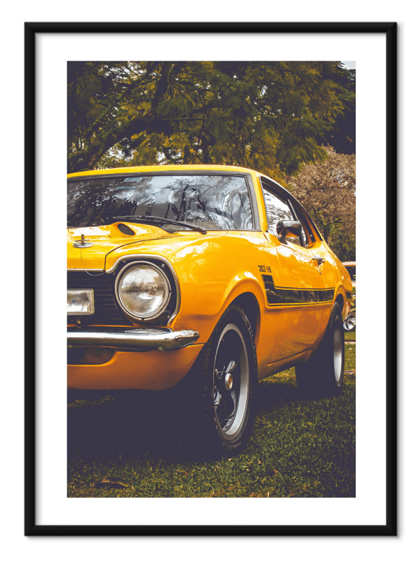 Free downloadable wall art print from the engines and vehicles collection, download this poster for free