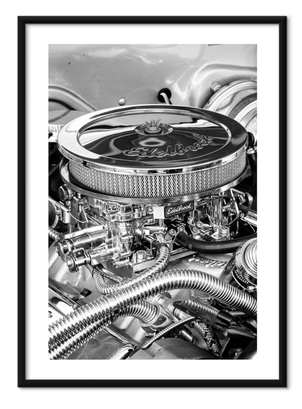 Free downloadable wall art print from the engines and vehicles collection, download this poster for free