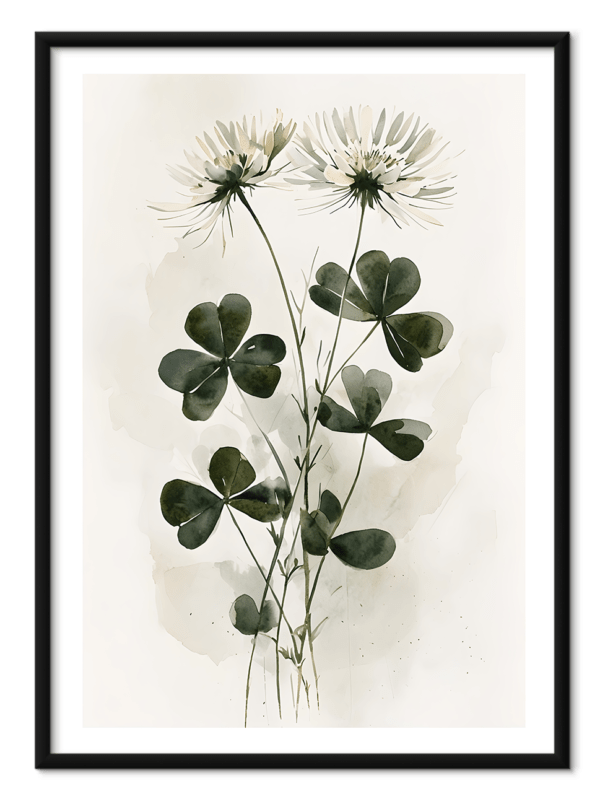 Free downloadable wall art from the aquarell collection, download this wall art for free.