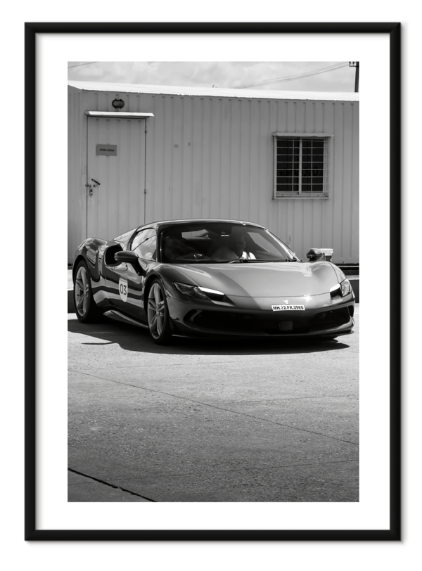 Free downloadable wall art print from the engines and vehicles collection, download this poster for free