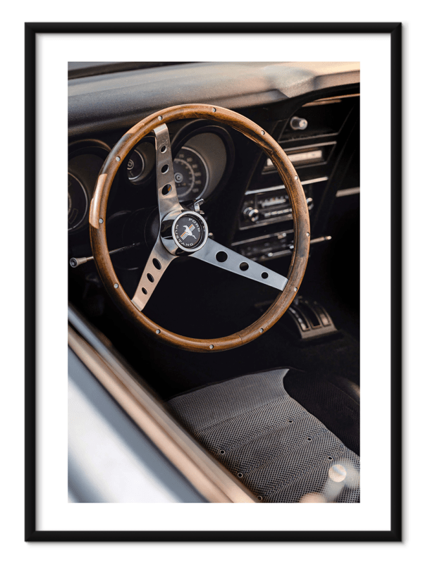 Free downloadable wall art print from the engines and vehicles collection, download this poster for free