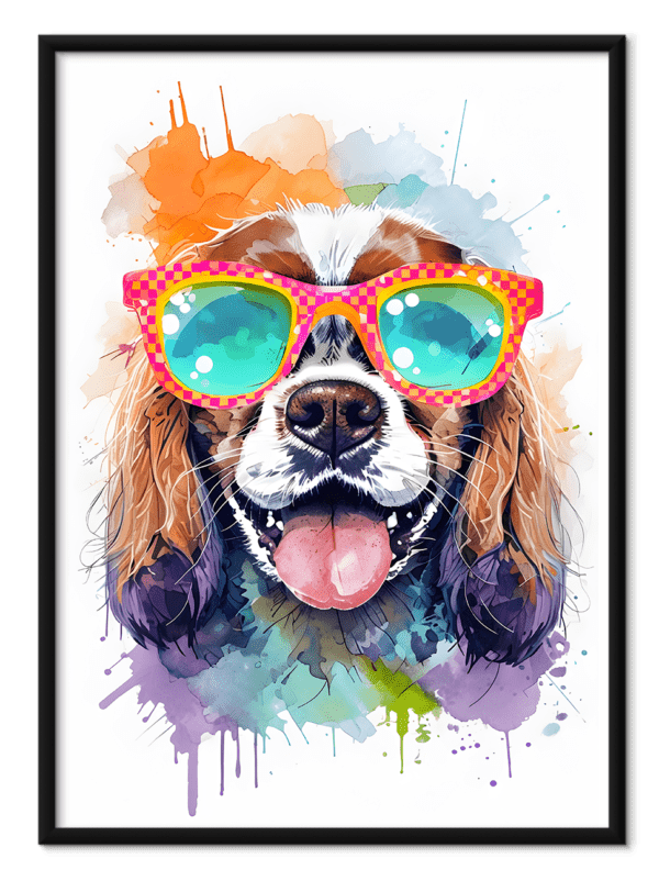 Free downloadable wall art from the animals collection, download this wall art for free.