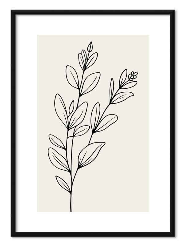 Free downloadable wall art from the line art collection, download this wall art for free.