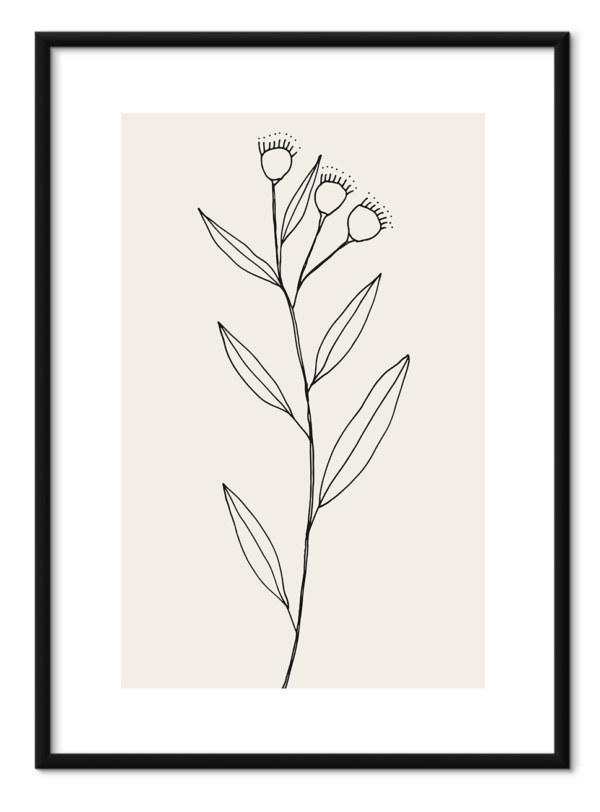 Free downloadable wall art from the line art collection, download this wall art for free.