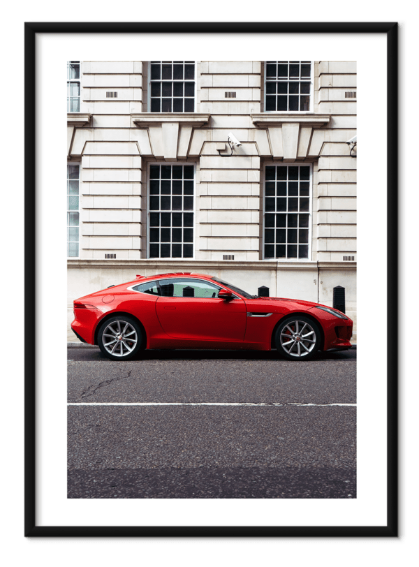 Free downloadable wall art print from the engines and vehicles collection, download this poster for free