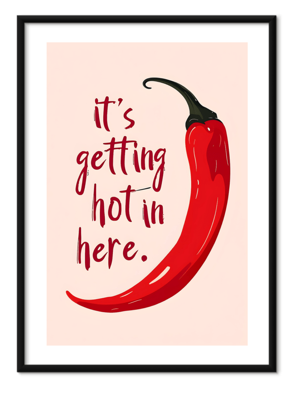 free downloadable wall art print from the kitchen collection, download this poster for free