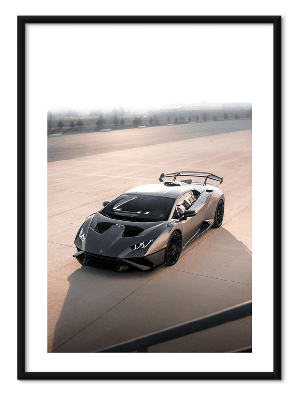 Free downloadable wall art print from the engines and vehicles collection, download this poster for free