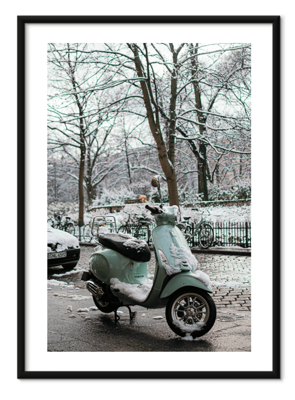 Free downloadable wall art print from the engines and vehicles collection, download this poster for free