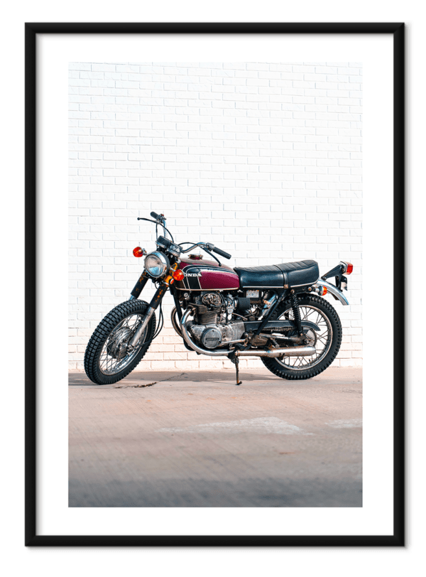 Free downloadable wall art print from the engines and vehicles collection, download this poster for free