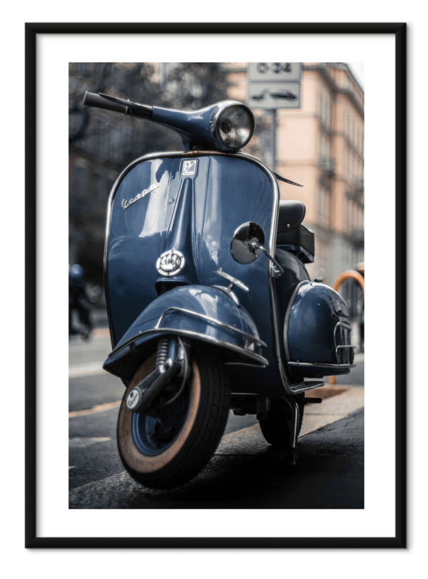 Free downloadable wall art print from the engines and vehicles collection, download this poster for free