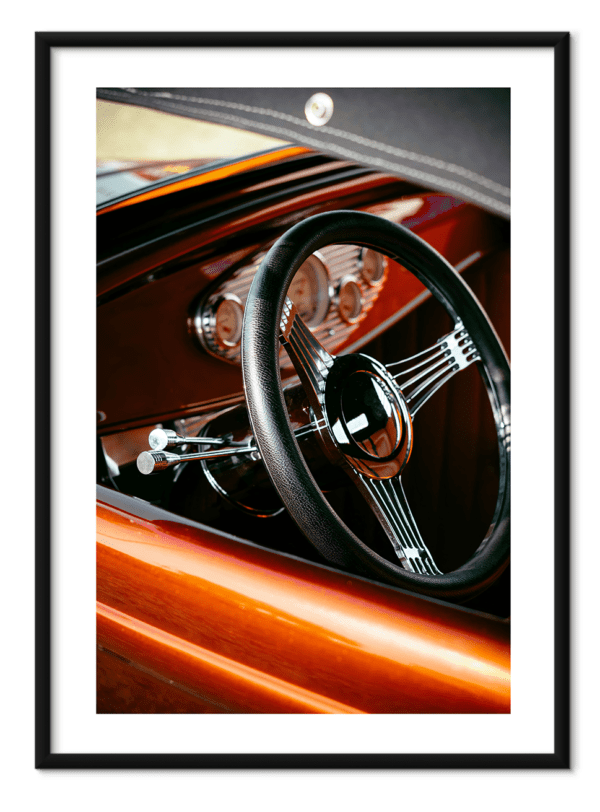 Free downloadable wall art print from the engines and vehicles collection, download this poster for free