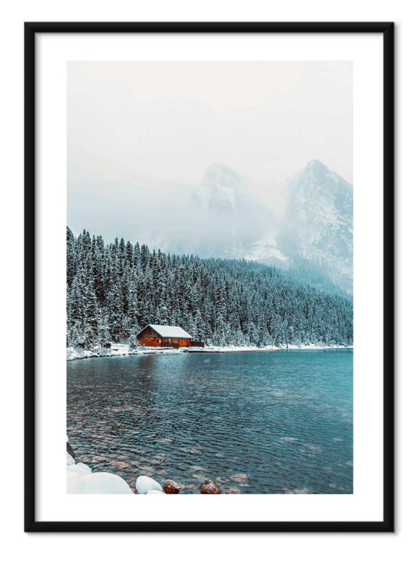 free downloadable wall art print from the nature collection, download this poster for free