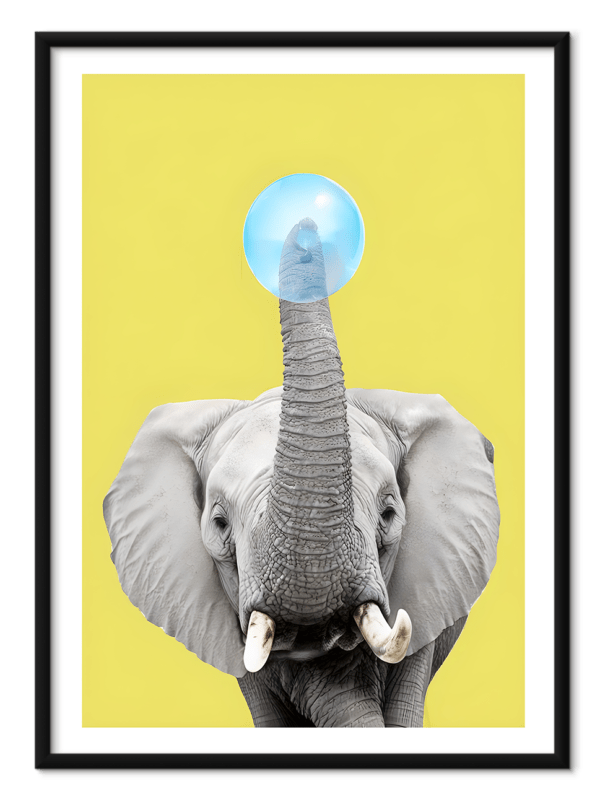 Free downloadable wall art from the animals collection, download this wall art for free.