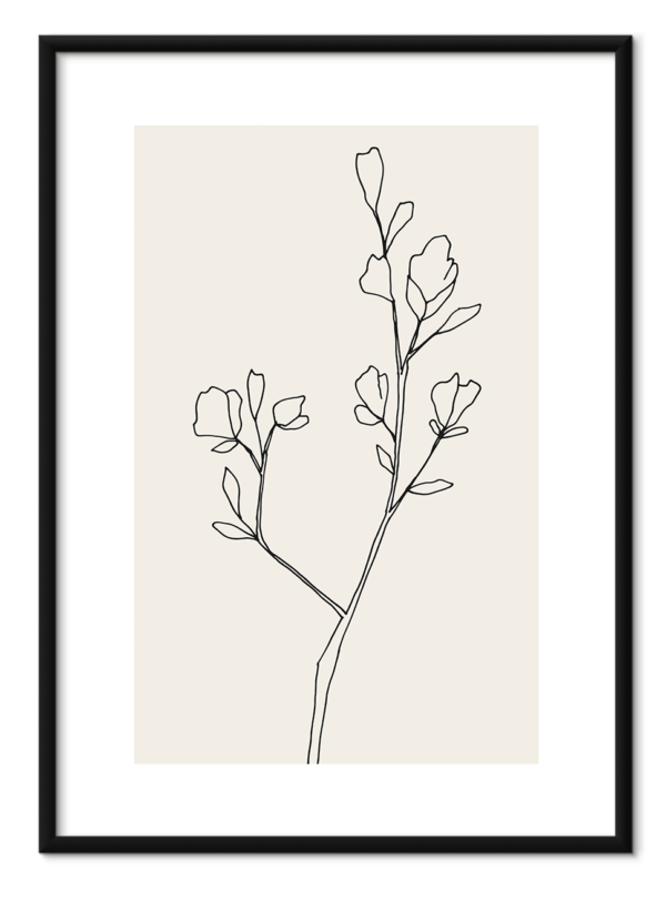 Free downloadable wall art from the line art collection, download this wall art for free.