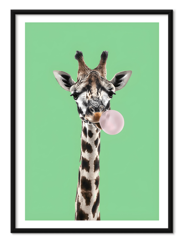 Free downloadable wall art from the animals collection, download this wall art for free.