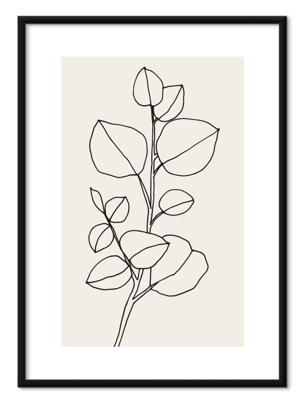 Free downloadable wall art from the line art collection, download this wall art for free.