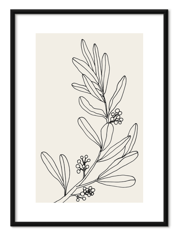 Free downloadable wall art from the line art collection, download this wall art for free.