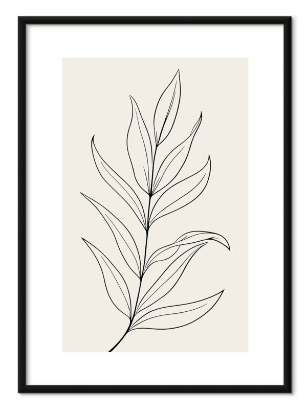 Free downloadable wall art from the line art collection, download this wall art for free.