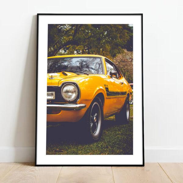 Free downloadable wall art print from the engines and vehicles collection, download this poster for free