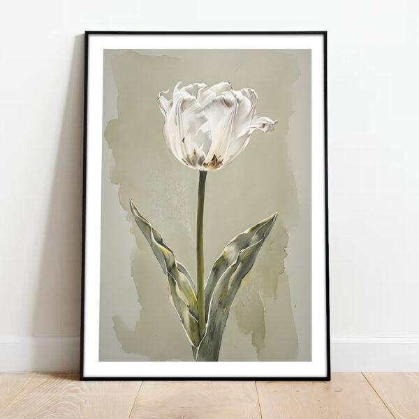 Free downloadable wall art from the aquarell collection, download this wall art for free.