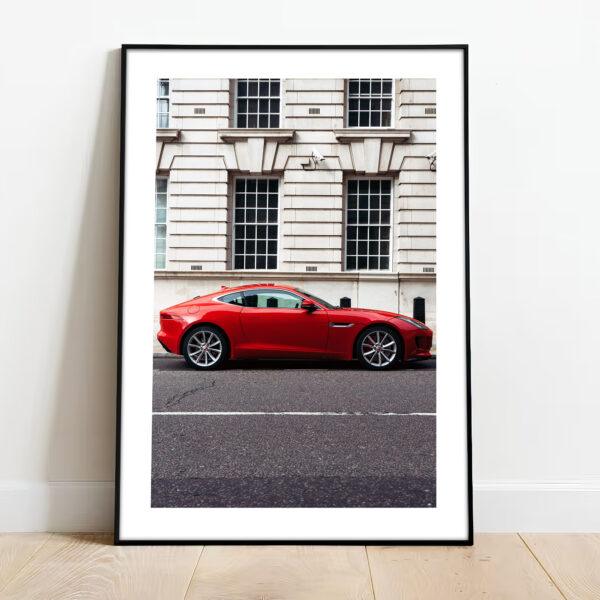 Free downloadable wall art print from the engines and vehicles collection, download this poster for free