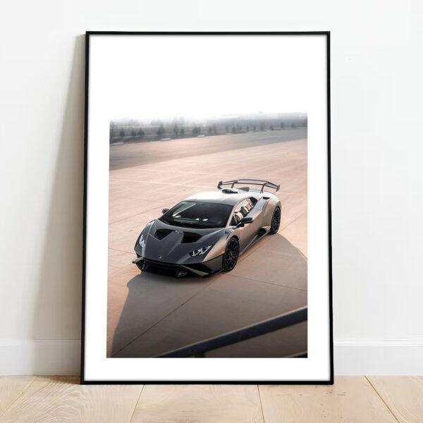 Free downloadable wall art print from the engines and vehicles collection, download this poster for free