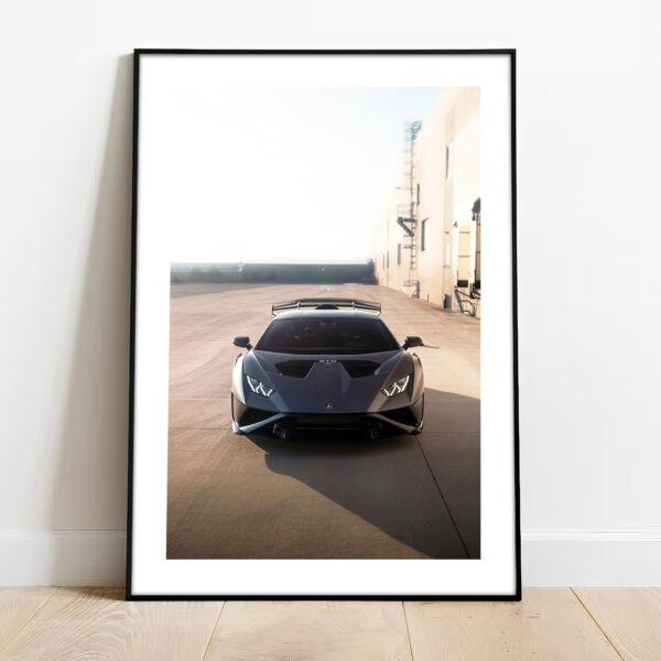 Free downloadable wall art print from the engines and vehicles collection, download this poster for free